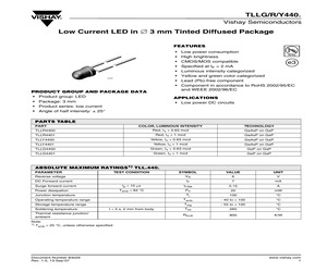 TLLY4401AS21Z.pdf