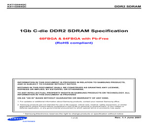 K4T1G084QC-ZLD5.pdf