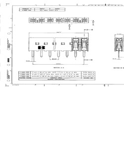 71990-302.pdf