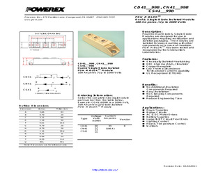 CD410899B.pdf