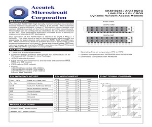 AK481024S-60.pdf