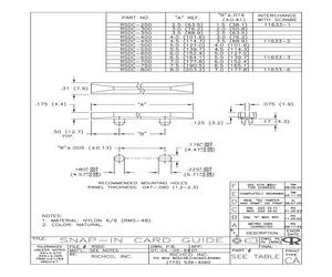 RSDC-700.pdf