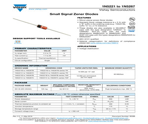 EE-SY169B.pdf