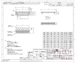 2-175677-4.pdf