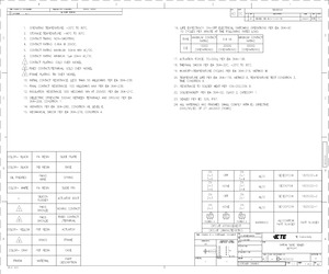 SE2EGPC04.pdf