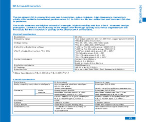 SMA6252D1-3GT50G-50.pdf