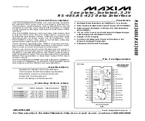 MAX3480BEPI+.pdf