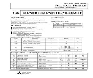 ML720J11S-02.pdf