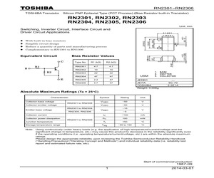 TBC847B,LM(T.pdf