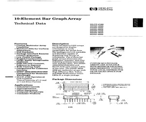 HDSP-4840-S22.pdf