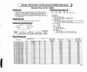 CI-B1608-39NJPT.pdf