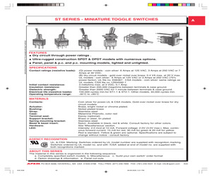 ST2-3KMV-1BJ9422.pdf