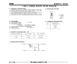 NJU7211L30(T3).pdf