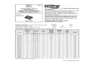 1SMB33CA TR13.pdf