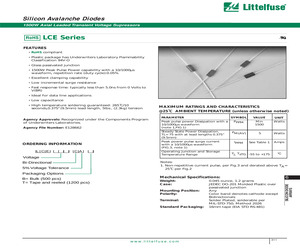 LCE10AT.pdf