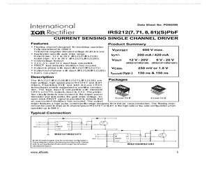 IR21271STRPBF.pdf