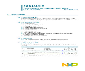 CGD1046HI.pdf