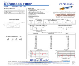 VBFZ-2130+.pdf