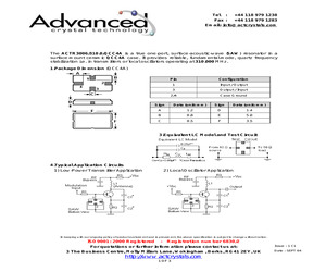 ACTR3006/310.0/QCC4A.pdf