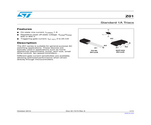 Z0103MA1AA2.pdf