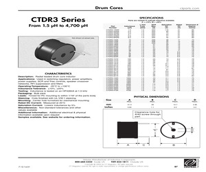 CTDR3-470K.pdf