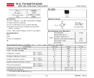 RGTH60TK65DGC11.pdf