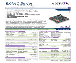 EXA40-48S05.pdf