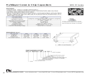 YLP-06V(NN).pdf