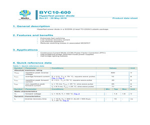 BYC10-600,127.pdf