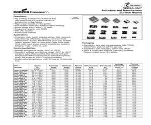 VP2-0083-R.pdf