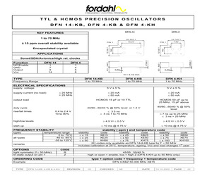 DFN4-KHRZ40.000MHZXE50.pdf