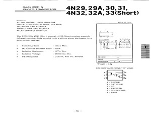 4N29A(LF1).pdf