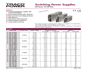 ESP18-05SN.pdf