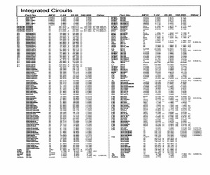 300UR100AMA.pdf