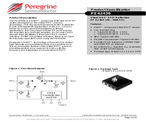 PE42430MLAB-Z.pdf