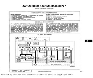 AM53C80NPC.pdf