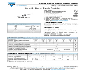 SB140-E3/53.pdf