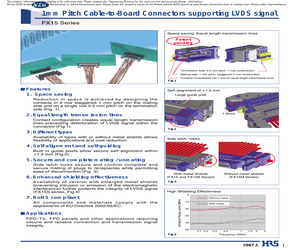 FX15S-41P-C.pdf