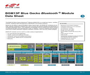 MS27467T11B35PB.pdf