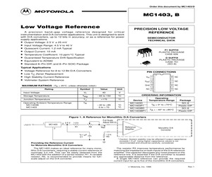 MC1403/D.pdf