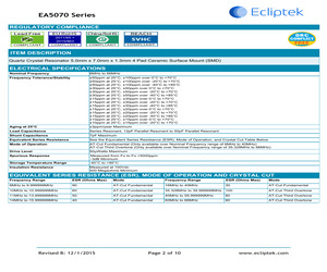 EA5070CAS-8.000M TR.pdf