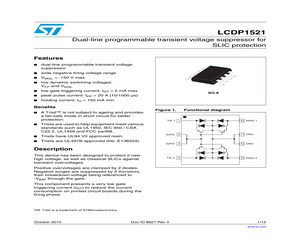 LCDP1521RL.pdf