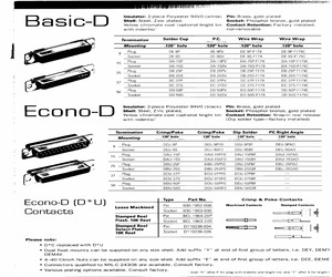 DBY-25P-F179CTI.pdf