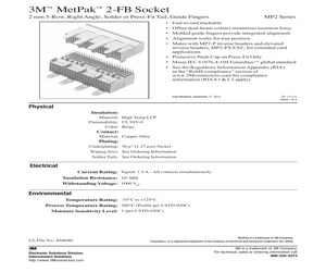 70010009663.pdf