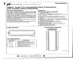 VME01FPFPM.pdf