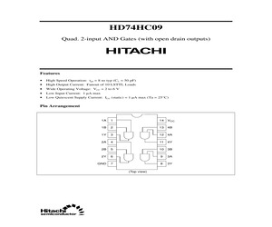 HD74HC09FP-EL.pdf