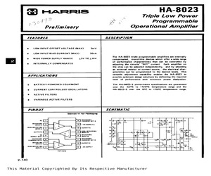 HA-8023-5.pdf