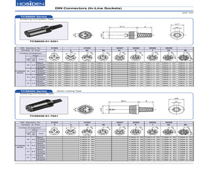 TCS8046-01-5401.pdf