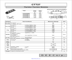 CTT27GK12.pdf