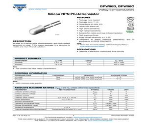 BPW96C.pdf